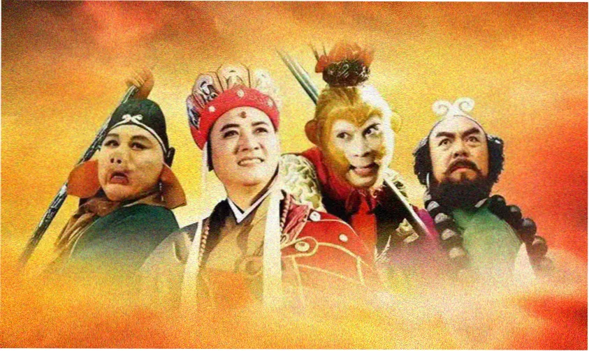 高清在线播放你懂的 星轨列车动画番剧